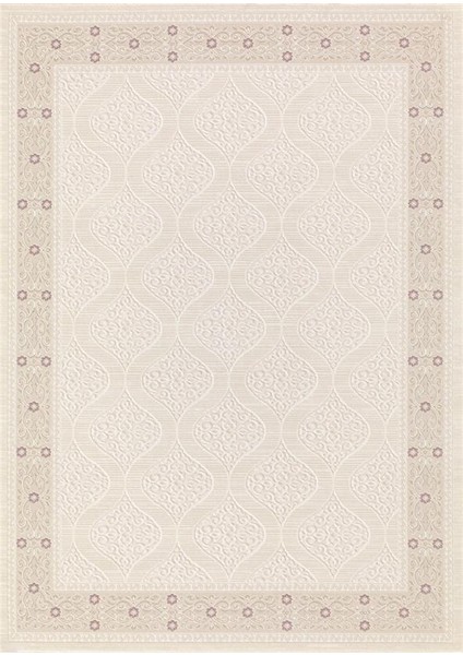 170X250 Best Bt001 060