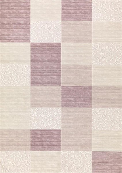 150X233 Best Bt004 066