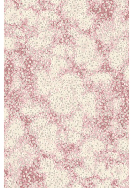 125X200 Taç Tc96 065