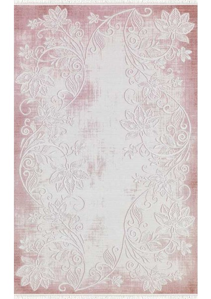 170X250 Simya Sm006 060