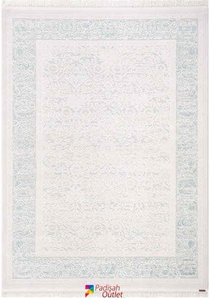 Halı 156X230 Hünkar 7957