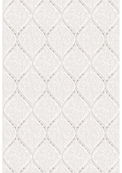 Halı 150X233 Bahçesaray 0606