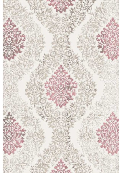 Halı 160X235 Sarayburnu 2414