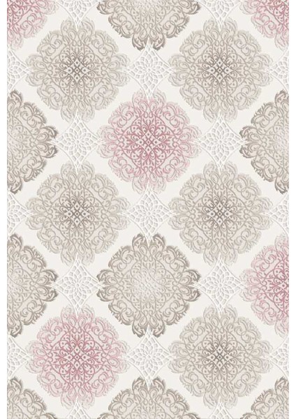 Halı 160X235 Sarayburnu 2418