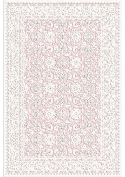 Halı 160X235 Kalamış 5508