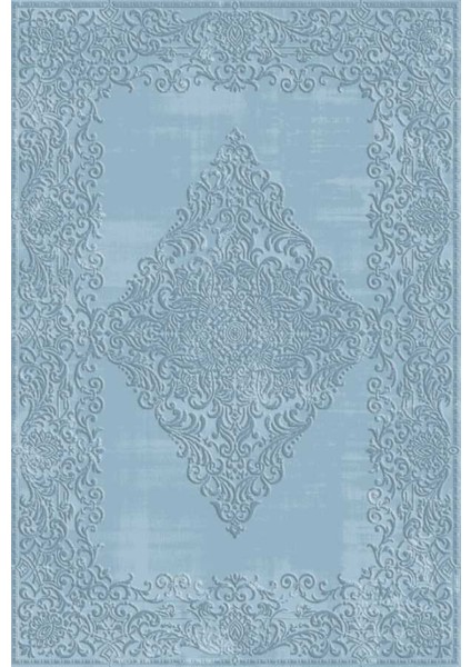 Halı 160X235 Sardes 6210