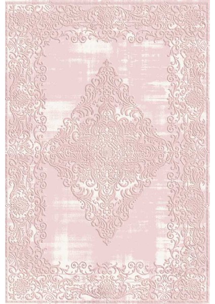 Halı 160X235 Sardes 6109