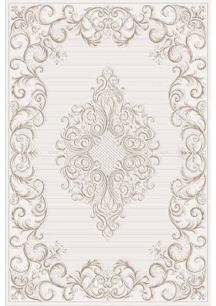 Halı 160X235 Göksu 1456