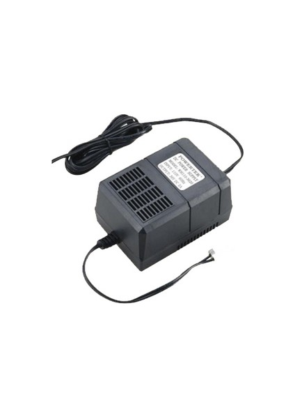 Su Arıtma Cihazı Pompa Adaptörü 24V