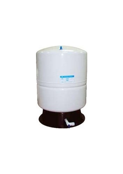 Su Arıtma Cihazı Tankı 40 Lt