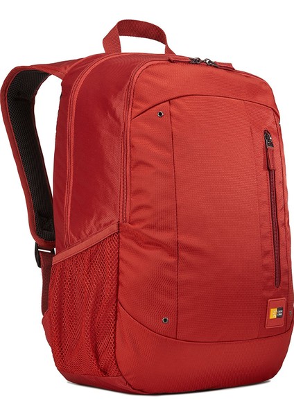 Jaunt Brick 15.6" Notebook Sırt Çantası CA.WMBP115BRK