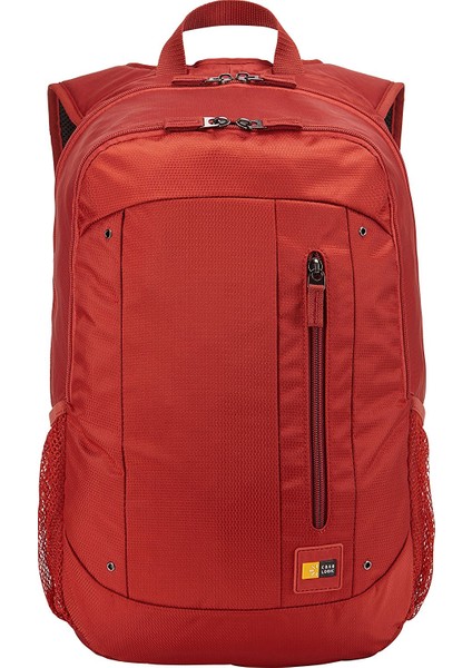 Jaunt Brick 15.6" Notebook Sırt Çantası CA.WMBP115BRK fiyatları