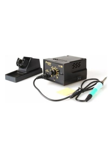 Proskit SS-206B Analog İstasyon Havya