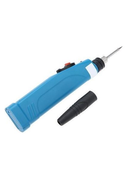 Proskit SI-B161 Pilli Havya modelleri