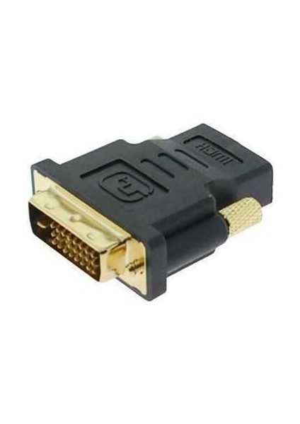 HDMI DVI Dönüştürücü