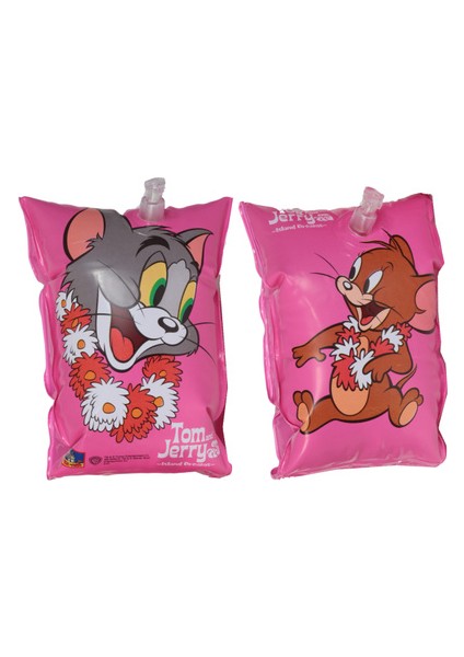 Spor Dünyasi Kolluk-B-1130 (25X17 Cm)