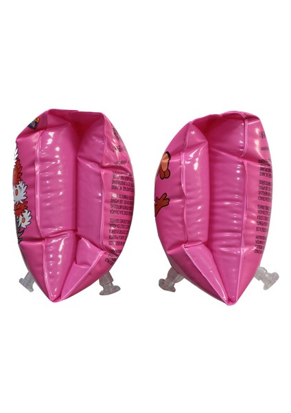 Spor Dünyasi Kolluk-B-1130 (25X17 Cm) fiyatları