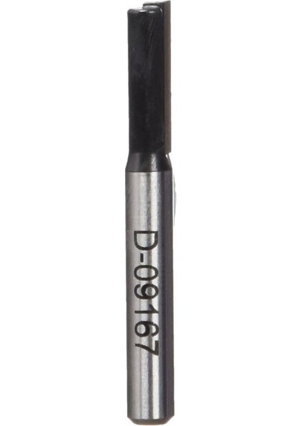 D-09167 Freze Ucu
