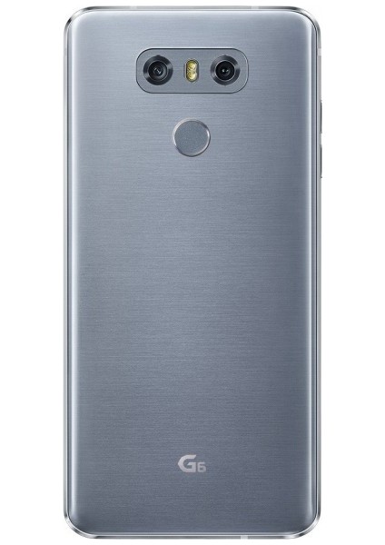 G6 (LG Türkiye Garantili) Gri modelleri