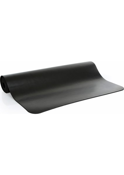 Yoga/Pilates Rubber Mat 5 mm Kaymaz fiyatları
