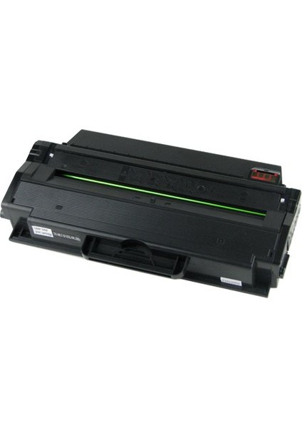 Samsung Mlt-D115 Muadil Toner