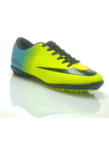 401-1 Unisex Halı Saha
