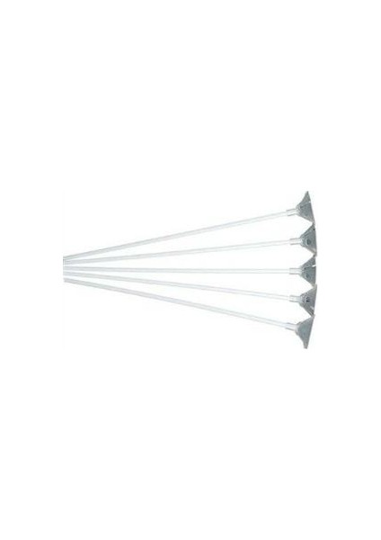 Balon Çubuğu (20 Adet) fiyatları