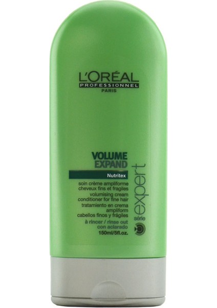 Profosyonel Volume Expand Saç Kremi 150 Ml