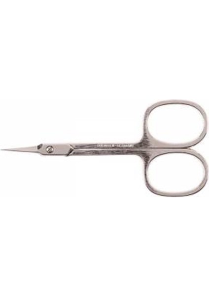 Solingen Makas 2071 N