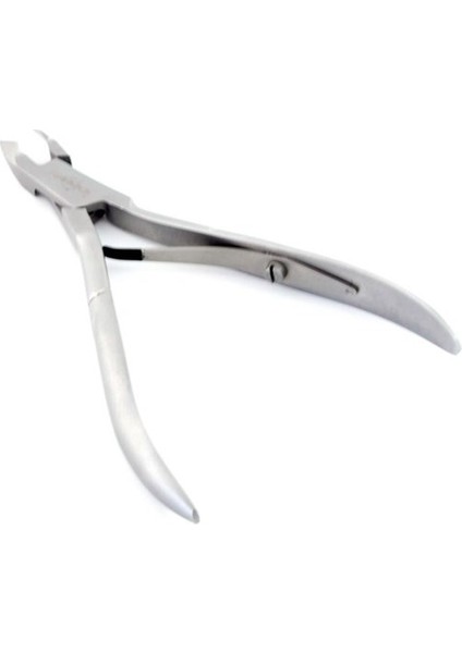 Solingen İnox Et Pensi 1185