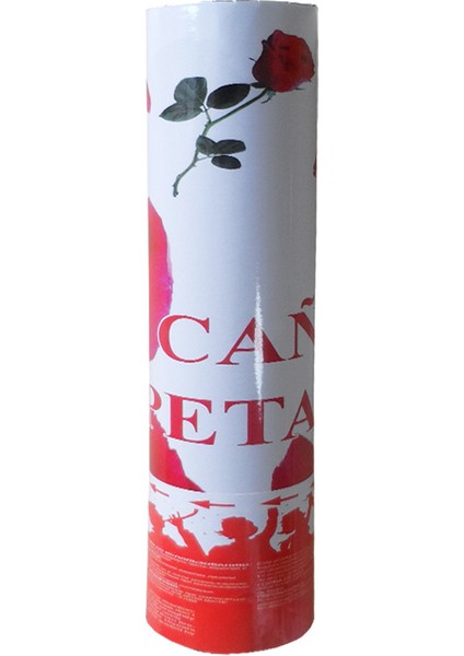 Konfeti Gül Yaprakları fiyatları