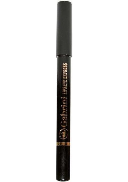 Express Lip Eye Pencil 100