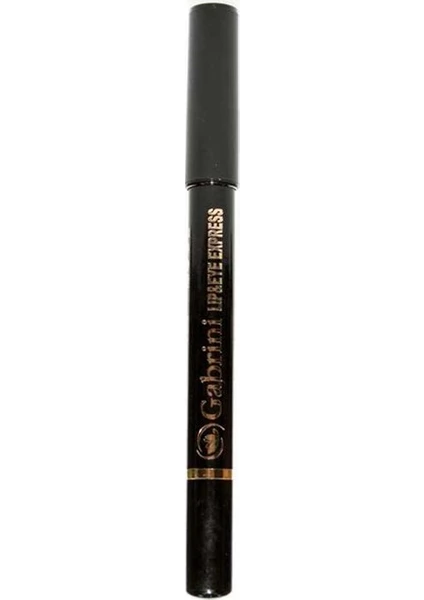 Express Lip Eye Pencil 100