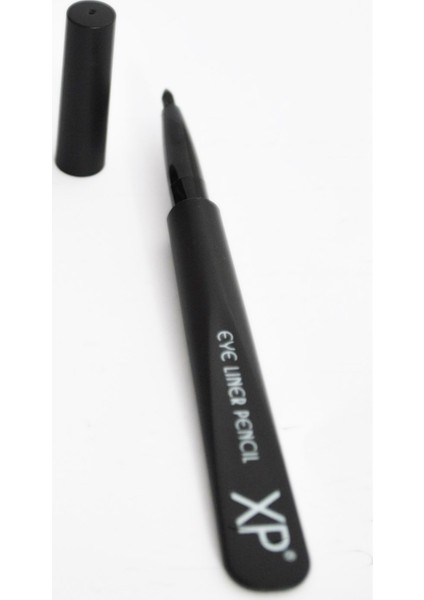 Asansörlü Kalem Eyeliner