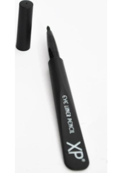 Xp Asansörlü Kalem Eyeliner