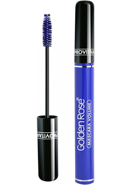 Mavi Volume Maskara