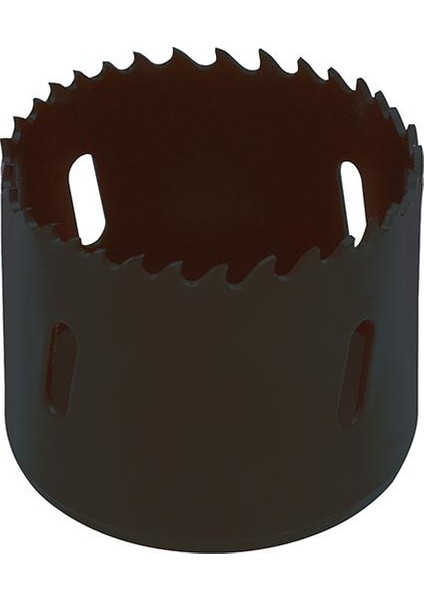 Bi metal Panç HSS 51 mm