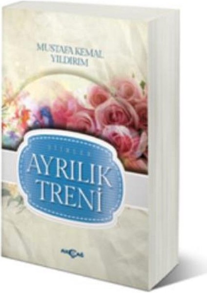 Ayrılık Treni