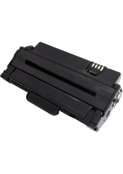 Mlt-D105L Muadil Siyah Toner Scx-4623F-Fn-Ml-1910-2525-Sf650 2.500 Sayfa