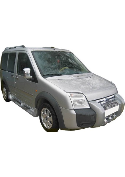 Ford Connect Far Kaşı 2 Parça 2002-2014 Modeller
