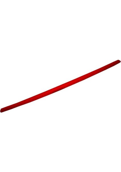 Honda Civic 9 Spoiler Bagaj Gt 2012 Üzeri Modeller fiyatları