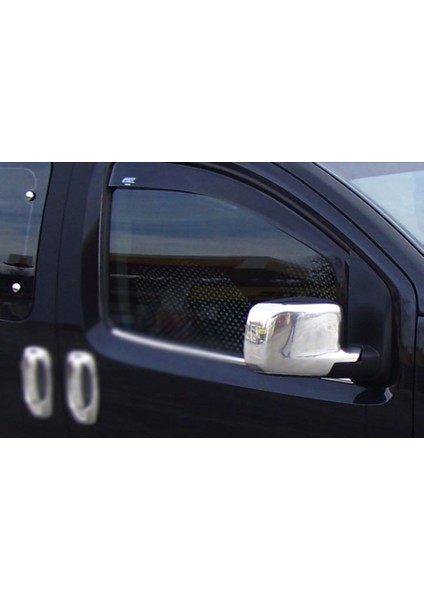 Fiat Fiorino Abs Krom Ayna Kapağı fiyatları