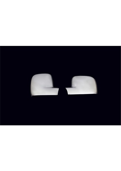 Vw Caddy Krom Ayna Kapağı