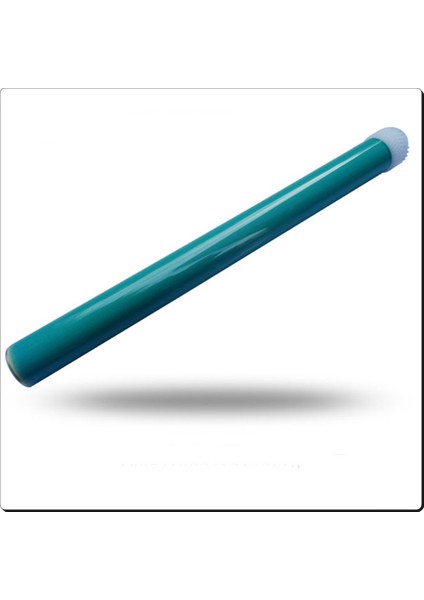 -Hp M252N-252Dw-M274N-M277N-M277Dw Uyumlu Drum