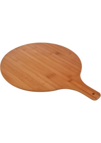 Yuvo - Sunum Tahtası