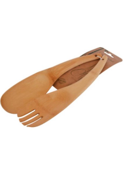 Yuvo - Sunum Tahtası modelleri