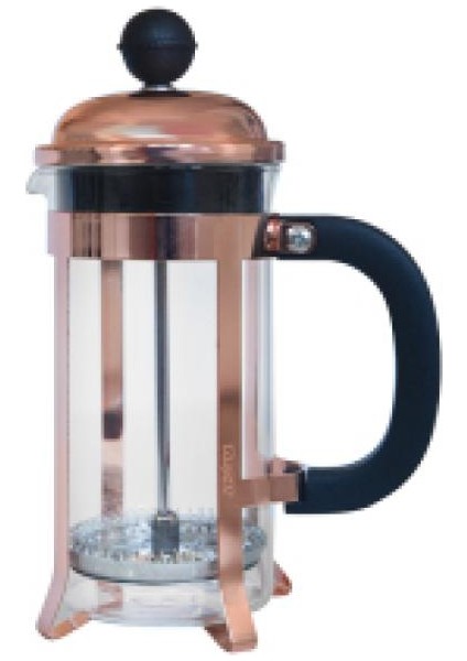 Bambum Holmes - French Press 350 Ml