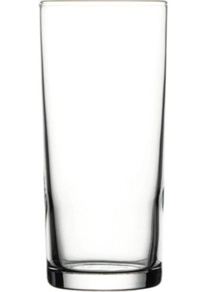62708 Limonata Bardağı 6'Lı