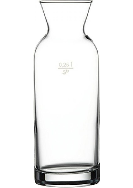 Karaf 43804