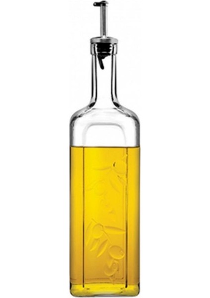 80230 1000 Cc Yağlık